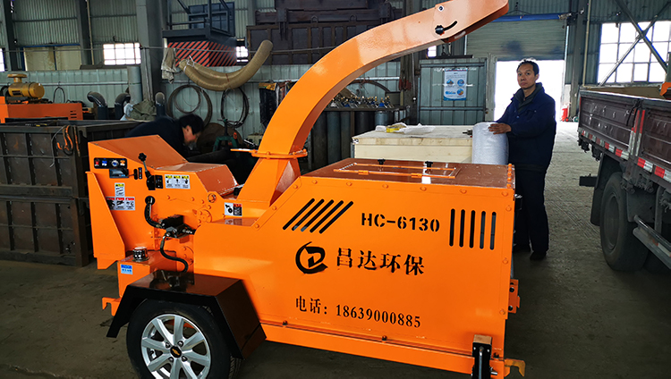 1615648065184711.jpg 微信圖片_750424.jpg