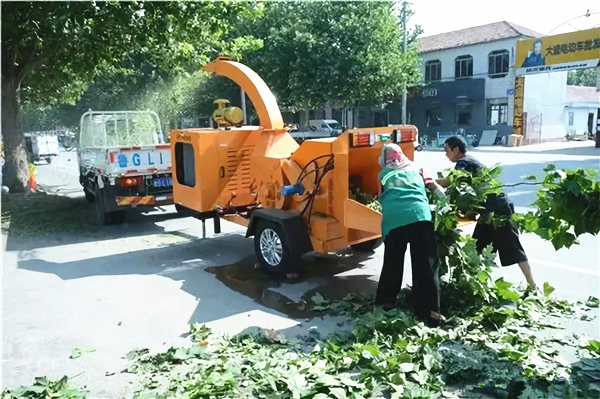 1616762136112482.jpg 1-1Q026102I0560.jpg