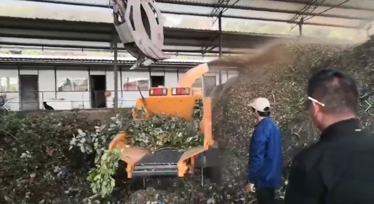 1616920064119532.png 1616920064119532.png