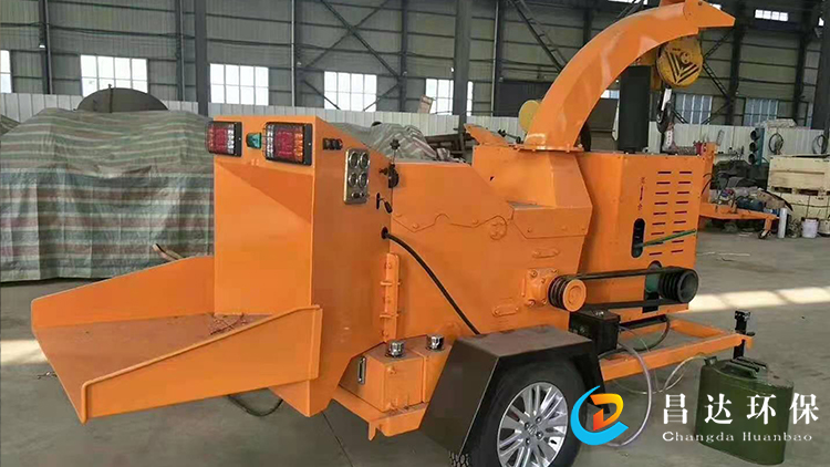 1617021338206752.jpg hc6130樹枝粉碎機5.jpg