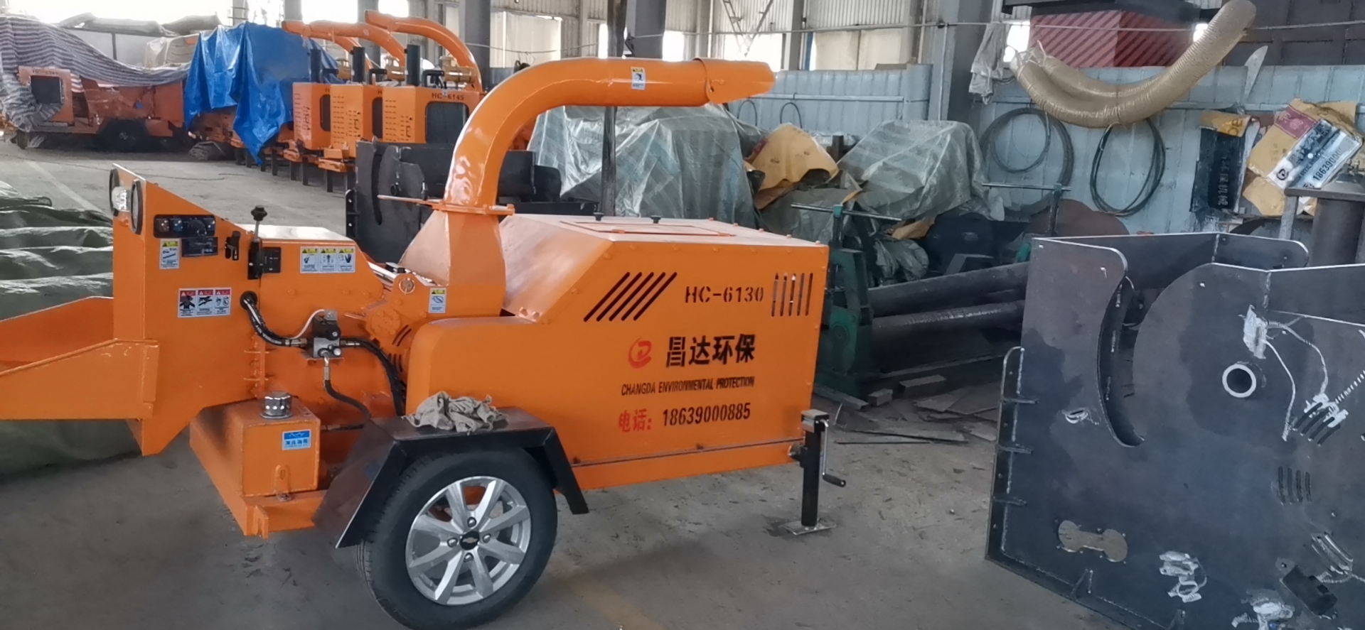 1618324737171771.jpg 1618324737171771.jpg