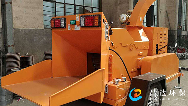 1618931695133201.jpg hc6130樹枝粉碎機4.jpg