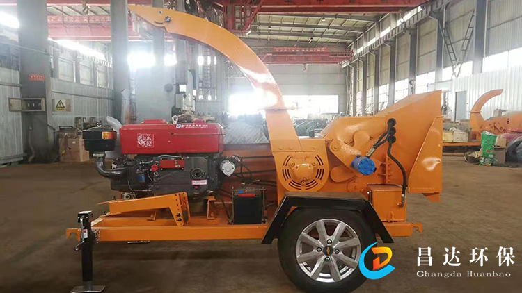 1618931794194305.jpg hc6130樹枝粉碎機6.jpg