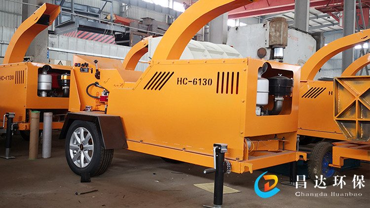 1618932897106102.jpg hc6130樹枝粉碎機10.jpg